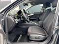 Audi A4 Avant 2.0 TFSI quattro /MATRIX/360°CAM/AHK/ Gris - thumbnail 9