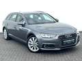 Audi A4 Avant 2.0 TFSI quattro /MATRIX/360°CAM/AHK/ Gris - thumbnail 3