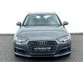 Audi A4 Avant 2.0 TFSI quattro /MATRIX/360°CAM/AHK/ Gris - thumbnail 2
