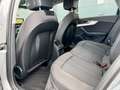 Audi A4 Avant 2.0 TFSI quattro /MATRIX/360°CAM/AHK/ Gris - thumbnail 14