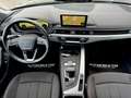 Audi A4 Avant 2.0 TFSI quattro /MATRIX/360°CAM/AHK/ Gris - thumbnail 11