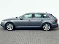 Audi A4 Avant 2.0 TFSI quattro /MATRIX/360°CAM/AHK/ Gris - thumbnail 8
