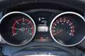 SsangYong Tivoli 1.6d 4WD NEOPATENTATI Blu/Azzurro - thumbnail 9