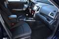 SsangYong Tivoli 1.6d 4WD NEOPATENTATI Blu/Azzurro - thumbnail 14