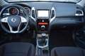 SsangYong Tivoli 1.6d 4WD NEOPATENTATI Blu/Azzurro - thumbnail 8