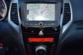 SsangYong Tivoli 1.6d 4WD NEOPATENTATI Blu/Azzurro - thumbnail 10