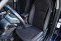 SsangYong Tivoli 1.6d 4WD NEOPATENTATI Blu/Azzurro - thumbnail 13