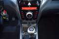 SsangYong Tivoli 1.6d 4WD NEOPATENTATI Blu/Azzurro - thumbnail 11
