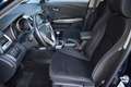 SsangYong Tivoli 1.6d 4WD NEOPATENTATI Blu/Azzurro - thumbnail 12