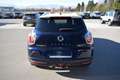 SsangYong Tivoli 1.6d 4WD NEOPATENTATI Blu/Azzurro - thumbnail 6