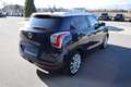 SsangYong Tivoli 1.6d 4WD NEOPATENTATI Blu/Azzurro - thumbnail 7