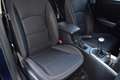 SsangYong Tivoli 1.6d 4WD NEOPATENTATI Blu/Azzurro - thumbnail 15