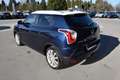 SsangYong Tivoli 1.6d 4WD NEOPATENTATI Blu/Azzurro - thumbnail 5