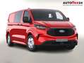 Ford Transit Custom Trend DCiV TDCi 170 Aut 320L2 LED 125 kW (170 P... Rot - thumbnail 1