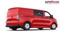 Ford Transit Custom Trend DCiV TDCi 170 Aut 320L2 LED 125 kW (170 P... Rot - thumbnail 3
