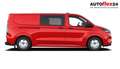 Ford Transit Custom Trend DCiV TDCi 170 Aut 320L2 LED 125 kW (170 P... Rot - thumbnail 2