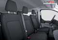 Ford Transit Custom Trend DCiV TDCi 170 Aut 320L2 LED 125 kW (170 P... Rot - thumbnail 5