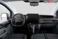 Ford Transit Custom Trend DCiV TDCi 170 Aut 320L2 LED 125 kW (170 P... Rot - thumbnail 4