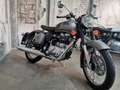 Royal Enfield Classic Grau - thumbnail 1