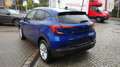 Mitsubishi ASX PLUS 1.0 T Smart-Key Sitzheizung Kamera Blau - thumbnail 6