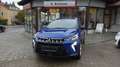 Mitsubishi ASX PLUS 1.0 T Smart-Key Sitzheizung Kamera Blau - thumbnail 3