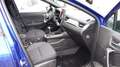 Mitsubishi ASX PLUS 1.0 T Smart-Key Sitzheizung Kamera Blau - thumbnail 13