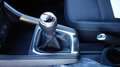 Mitsubishi ASX PLUS 1.0 T SmartKey Sitzheizung AppleCarPlay Blau - thumbnail 5