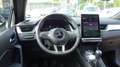 Mitsubishi ASX PLUS 1.0 T SmartKey Sitzheizung AppleCarPlay Blau - thumbnail 4