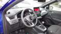 Mitsubishi ASX PLUS 1.0 T Smart-Key Sitzheizung Kamera Blau - thumbnail 15