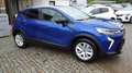 Mitsubishi ASX PLUS 1.0 T Smart-Key Sitzheizung Kamera Blau - thumbnail 9