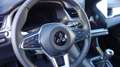 Mitsubishi ASX PLUS 1.0 T SmartKey Sitzheizung AppleCarPlay Blau - thumbnail 3