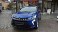 Mitsubishi ASX PLUS 1.0 T Smart-Key Sitzheizung Kamera Blau - thumbnail 4