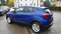 Mitsubishi ASX PLUS 1.0 T Smart-Key Sitzheizung Kamera Blau - thumbnail 7