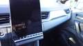 Mitsubishi ASX PLUS 1.0 T SmartKey Sitzheizung AppleCarPlay Blau - thumbnail 6