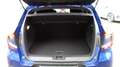 Mitsubishi ASX PLUS 1.0 T Smart-Key Sitzheizung Kamera Blau - thumbnail 11