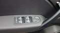 Mitsubishi ASX PLUS 1.0 T Smart-Key Sitzheizung Kamera Blau - thumbnail 18