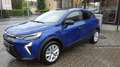 Mitsubishi ASX PLUS 1.0 T Smart-Key Sitzheizung Kamera Blau - thumbnail 5