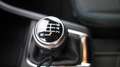 Mitsubishi ASX PLUS 1.0 T Smart-Key Sitzheizung Kamera Blau - thumbnail 21