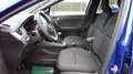 Mitsubishi ASX PLUS 1.0 T Smart-Key Sitzheizung Kamera Blau - thumbnail 19