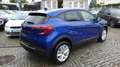 Mitsubishi ASX PLUS 1.0 T Smart-Key Sitzheizung Kamera Blau - thumbnail 10