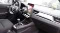 Mitsubishi ASX PLUS 1.0 T Smart-Key Sitzheizung Kamera Blau - thumbnail 14