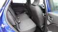 Mitsubishi ASX PLUS 1.0 T Smart-Key Sitzheizung Kamera Blau - thumbnail 12