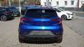 Mitsubishi ASX PLUS 1.0 T SmartKey Sitzheizung AppleCarPlay Blau - thumbnail 2