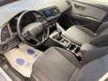 SEAT Leon 1.0 TSI, GARANTIE 1AN Zilver - thumbnail 7