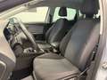 SEAT Leon 1.0 TSI, GARANTIE 1AN Zilver - thumbnail 8