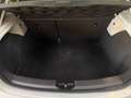SEAT Leon 1.0 TSI, GARANTIE 1AN Zilver - thumbnail 25