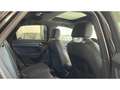 Audi RS Q3 Sportback 2.5 TFSI quattro S tronic Noir - thumbnail 18