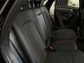 Audi RS Q3 Sportback 2.5 TFSI quattro S tronic Noir - thumbnail 22