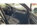 Audi RS Q3 Sportback 2.5 TFSI quattro S tronic Чорний - thumbnail 15