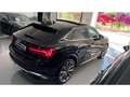 Audi RS Q3 Sportback 2.5 TFSI quattro S tronic Чорний - thumbnail 4